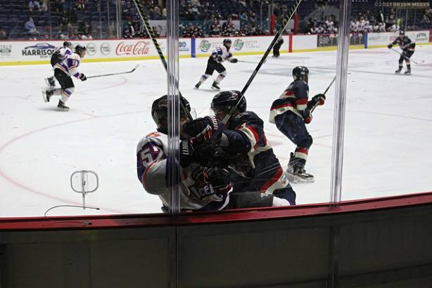 Macon Mayhem 210221_DN_IMG_10126_MPH
