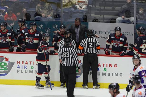 Macon Mayhem 210221_DN_IMG_2417_MPH