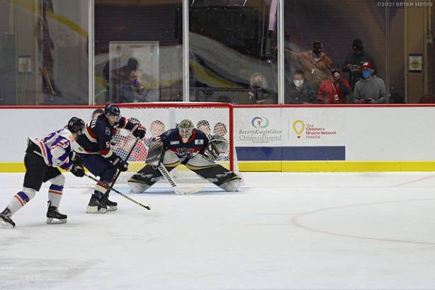 Macon Mayhem 210221_DN_IMG_1376_MPH