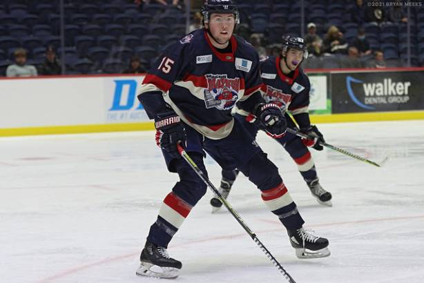 Macon Mayhem 210221_DN_IMG_1170_MPH