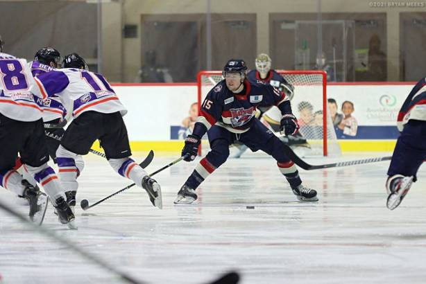 Macon Mayhem 210221_DN_IMG_0222_MPH