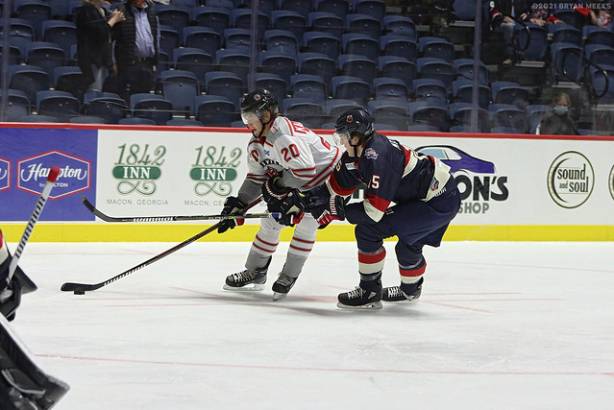 Macon Mayhem 210225_DN_IMG_1141_MPH