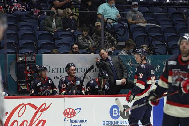 Macon Mayhem 210225_DN_IMG_0478_MPH