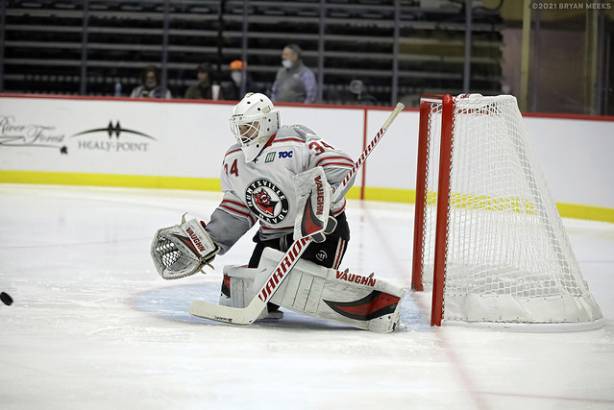 Macon Mayhem 210225_DN__MG_6499_MPH