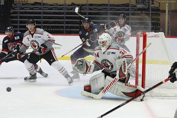 Macon Mayhem 210225_DN_IMG_1254_MPH