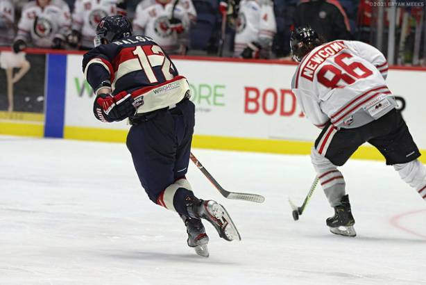 Macon Mayhem 210225_DN_IMG_1204_MPH