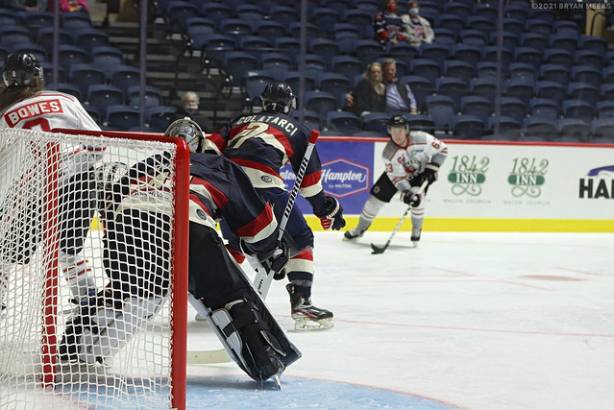 Macon Mayhem 210225_DN_IMG_1099_MPH