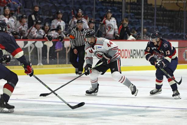 Macon Mayhem 210225_DN_IMG_1055_MPH