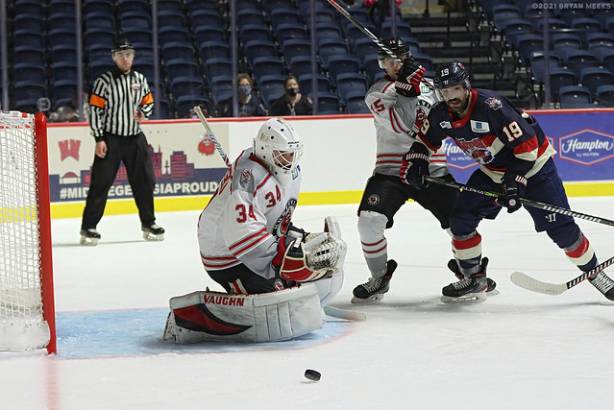 Macon Mayhem 210225_DN_IMG_0226_MPH