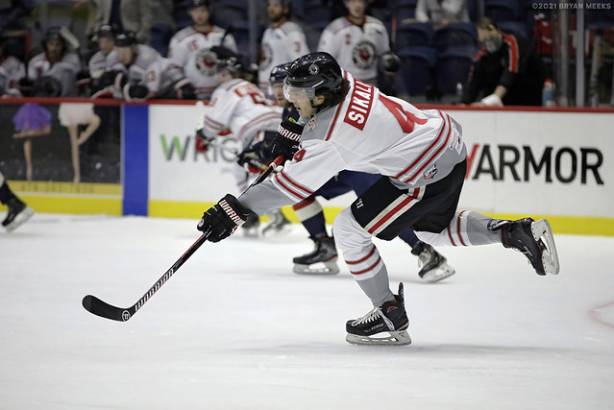 Macon Mayhem 210225_DN__MG_6710_MPH