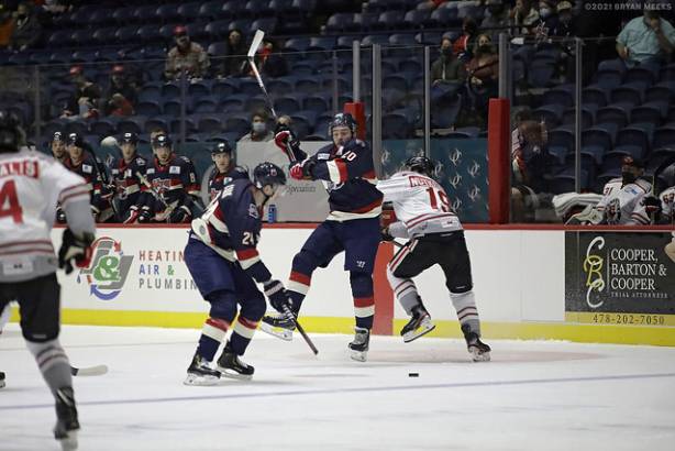 Macon Mayhem 210225_DN__MG_6599_MPH