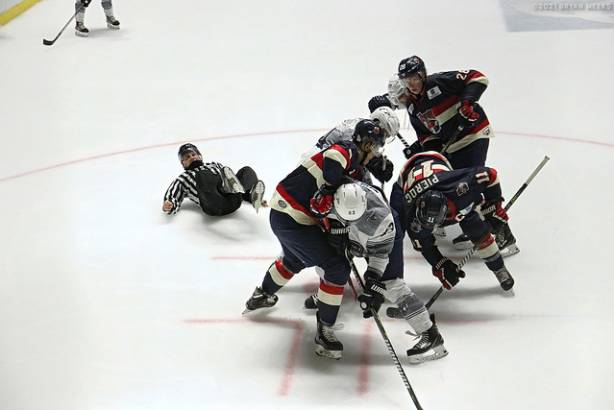 Macon Mayhem 210302_DN_IMG_10577_MPH