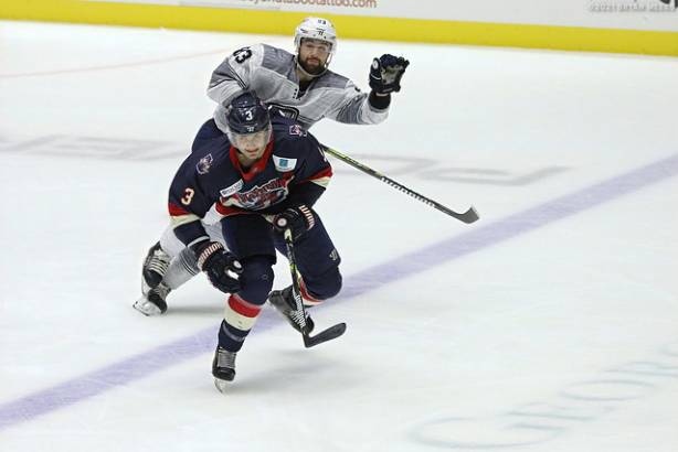 Macon Mayhem 210302_DN_IMG_2572_MPH