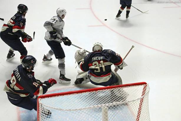 Macon Mayhem 210302_DN_IMG_10699_MPH