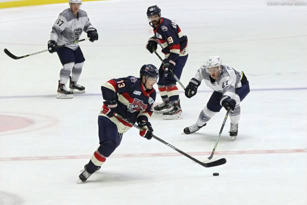 Macon Mayhem 210302_DN_IMG_2375_MPH