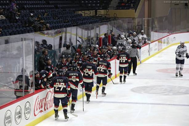 Macon Mayhem 210302_DN_IMG_10064_MPH