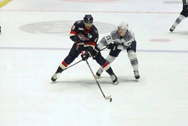 Macon Mayhem 210302_DN_IMG_2306_MPH