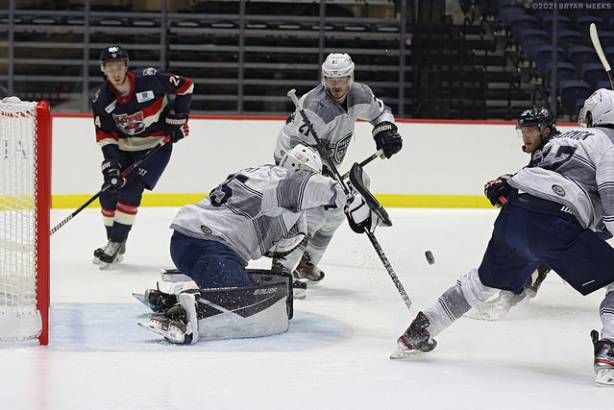 Macon Mayhem 210302_DN_IMG_0827_MPH