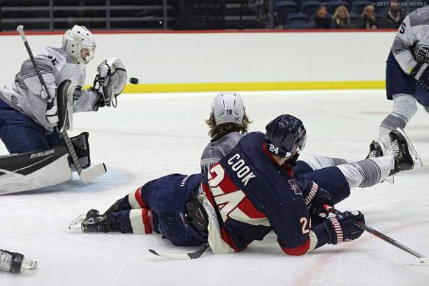 Macon Mayhem 210302_DN_IMG_0603_MPH