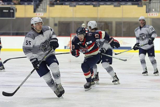 Macon Mayhem 210302_DN_IMG_0535_MPH
