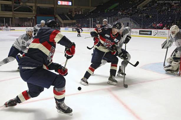 Macon Mayhem 210305_DN_IMG_10180_MPH