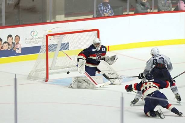 Macon Mayhem 210305_DN_IMG_2016_MPH