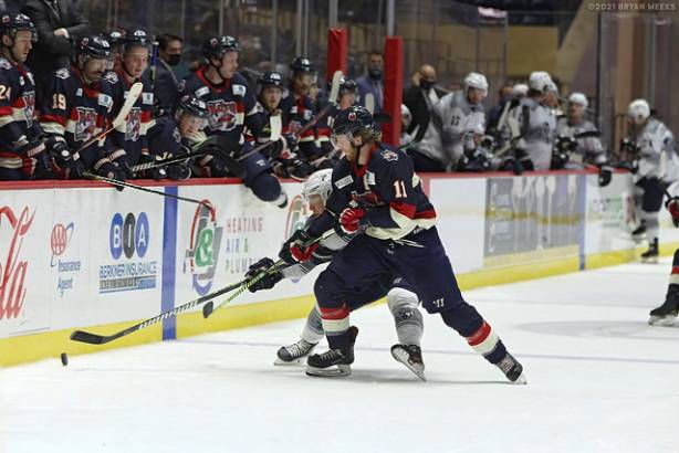 Macon Mayhem 210305_DN_IMG_1495_MPH