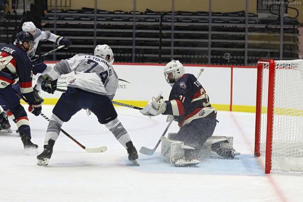 Macon Mayhem 210305_DN_IMG_1346_MPH