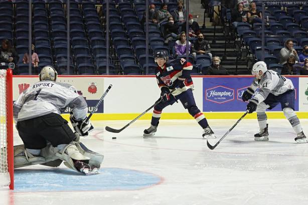 Macon Mayhem 210305_DN_IMG_1261_MPH