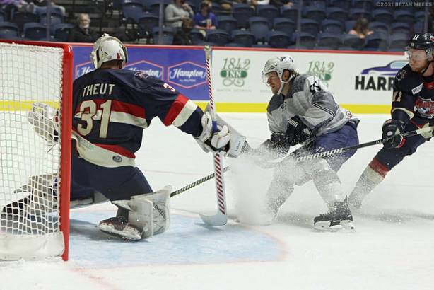 Macon Mayhem 210305_DN_IMG_1008_MPH