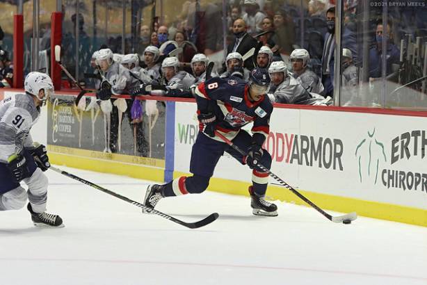 Macon Mayhem 210305_DN_IMG_0838_MPH