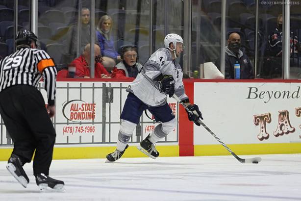 Macon Mayhem 210305_DN_IMG_0553_MPH