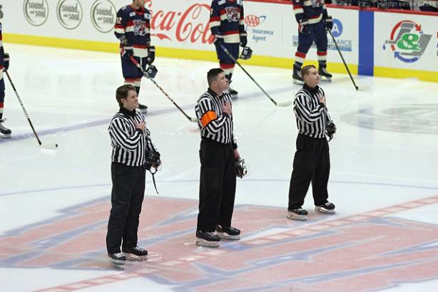 Macon Mayhem 210305_DN_IMG_0331_MPH