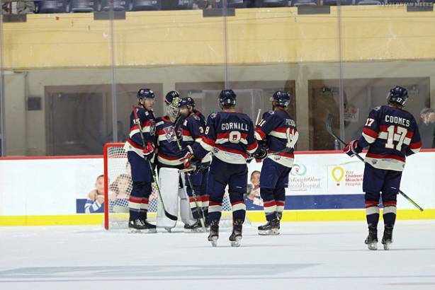 Macon Mayhem 210306_DN_IMG_2086_MPH