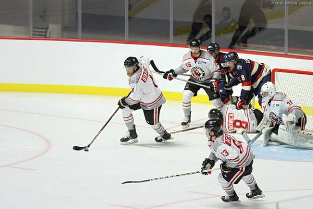 Macon Mayhem 210306_DN_IMG_1226_MPH