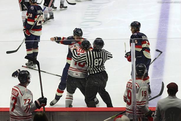 Macon Mayhem 210306_DN_IMG_1073_MPH