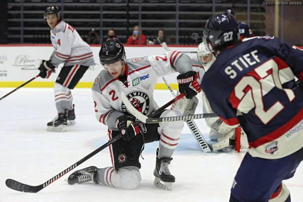 Macon Mayhem 210306_DN_IMG_2011_MPH