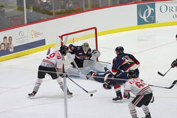 Macon Mayhem 210306_DN_IMG_1153_MPH