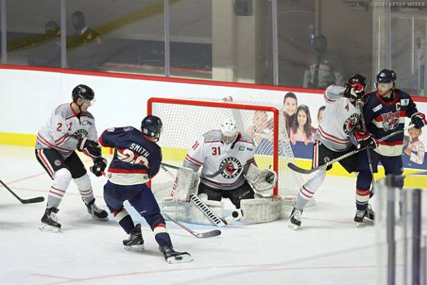 Macon Mayhem 210306_DN_IMG_1038_MPH