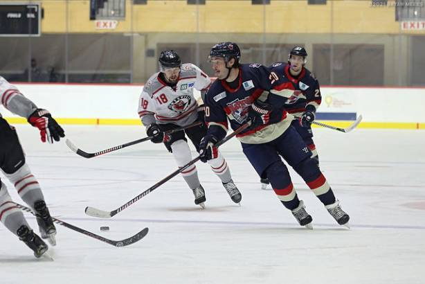 Macon Mayhem 210306_DN_IMG_0570_MPH
