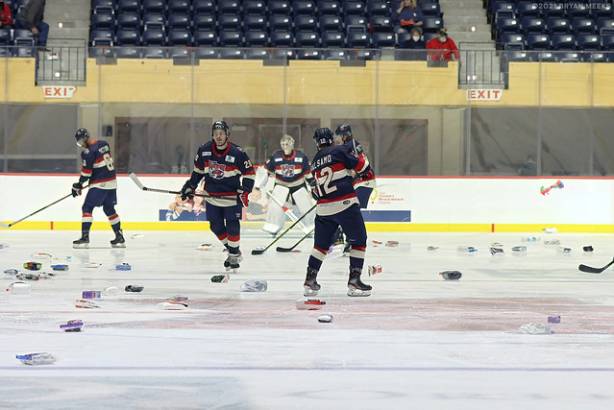 Macon Mayhem 210306_DN_IMG_0439_MPH