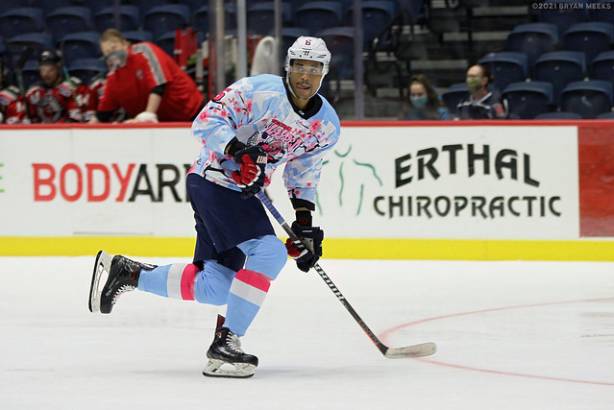 Macon Mayhem 210319_DN_IMG_1569_MPH