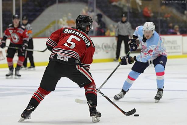 Macon Mayhem 210319_DN_IMG_1021_MPH