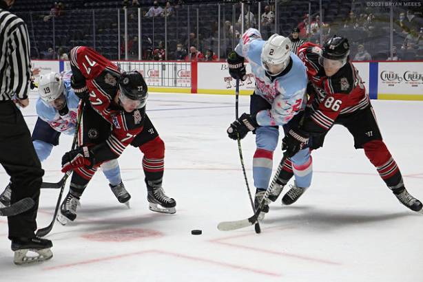 Macon Mayhem 210319_DN_IMG_10256_MPH
