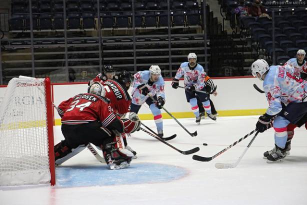 Macon Mayhem 210319_DN_IMG_10069_MPH