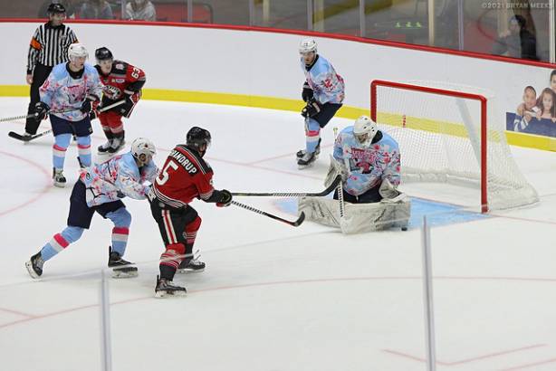 Macon Mayhem 210319_DN_IMG_2745_MPH