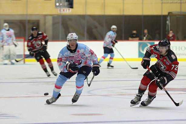 Macon Mayhem 210319_DN_IMG_2225_MPH