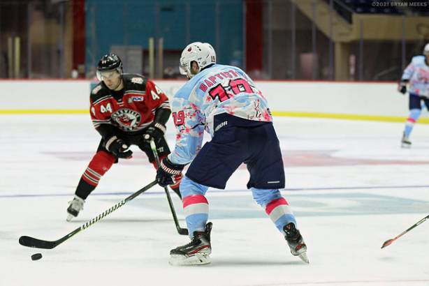 Macon Mayhem 210319_DN_IMG_1689_MPH