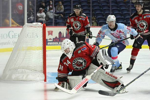 Macon Mayhem 210319_DN_IMG_1300_MPH