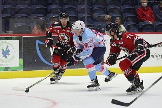 Macon Mayhem 210319_DN_IMG_0935_MPH